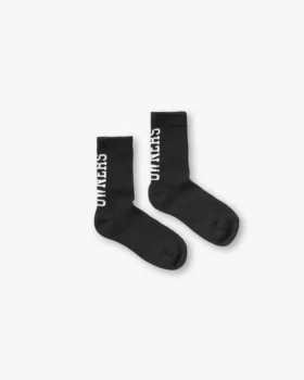 Represent Owners‘ Club Socken