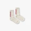 Represent Owners‘ Club Socken Represent Owners‘ Club Socken