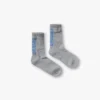 Represent Owners‘ Club Socken Represent Owners‘ Club Socken