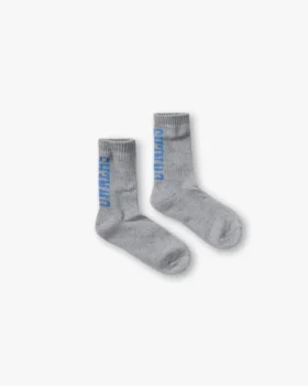 Represent Owners‘ Club Socken