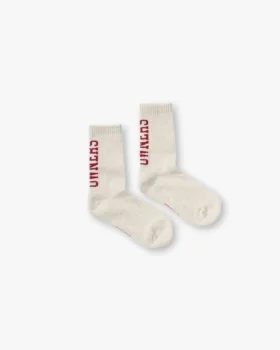 Represent Owners‘ Club Socken