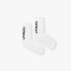 Represent Owners‘ Club Socken Represent Owners‘ Club Socken