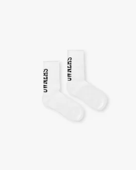 Represent Owners‘ Club Socken