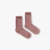 Represent Owners‘ Club Socken Represent Owners‘ Club Socken