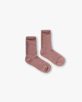 Represent Owners‘ Club Socken