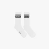 Represent Owners‘ Club Socken Represent Owners‘ Club Socken
