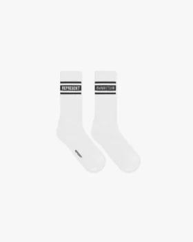 Represent Owners‘ Club Socken
