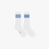 Represent Owners‘ Club Socken Represent Owners‘ Club Socken