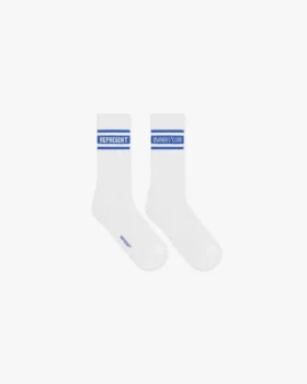 Represent Owners‘ Club Socken