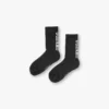 Represent Owners‘ Club Socken Represent Owners‘ Club Socken