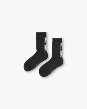 Represent Owners‘ Club Socken