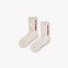 Represent Owners‘ Club Socken Represent Owners‘ Club Socken
