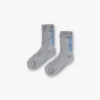 Represent Owners‘ Club Socken Represent Owners‘ Club Socken