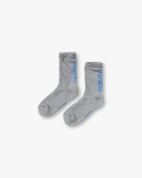 Represent Owners‘ Club Socken