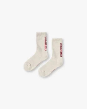 Represent Owners‘ Club Socken
