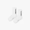Represent Owners‘ Club Socken Represent Owners‘ Club Socken