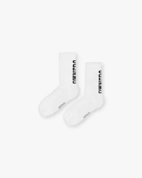 Represent Owners‘ Club Socken