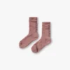 Represent Owners‘ Club Socken Represent Owners‘ Club Socken