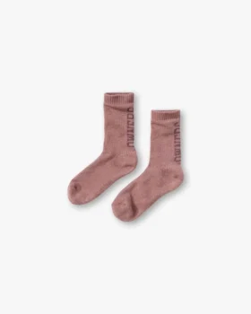 Represent Owners‘ Club Socken