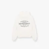 Represent Owners‘ Club Stamp Hoodie Represent Owners‘ Club Stamp Hoodie