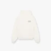 Represent Owners‘ Club Stamp Hoodie Represent Owners‘ Club Stamp Hoodie