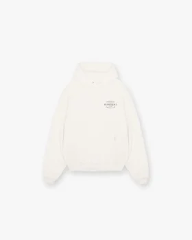 Represent Owners‘ Club Stamp Hoodie
