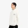 Represent Owners‘ Club Stamp Hoodie Represent Owners‘ Club Stamp Hoodie