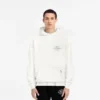 Represent Owners‘ Club Stamp Hoodie Represent Owners‘ Club Stamp Hoodie