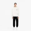 Represent Owners‘ Club Stamp Hoodie Represent Owners‘ Club Stamp Hoodie