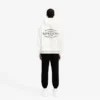 Represent Owners‘ Club Stamp Hoodie Represent Owners‘ Club Stamp Hoodie