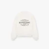 Represent Owners‘ Club Stamp Pullover