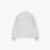 Represent Owners‘ Club Stamp Pullover