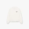 Represent Owners‘ Club Stamp Pullover