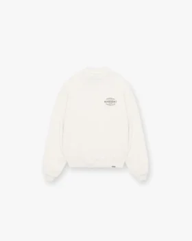 Represent Owners‘ Club Stamp Pullover