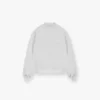Represent Owners‘ Club Stamp Pullover