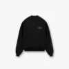 Represent Owners‘ Club Stamp Pullover