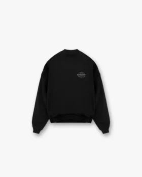 Represent Owners‘ Club Stamp Pullover