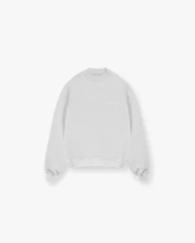Represent Owners‘ Club Stamp Pullover