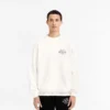 Represent Owners‘ Club Stamp Pullover