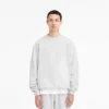 Represent Owners‘ Club Stamp Pullover