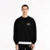 Represent Owners‘ Club Stamp Pullover