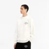 Represent Owners‘ Club Stamp Pullover
