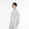 Represent Owners‘ Club Stamp Pullover