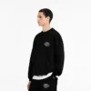 Represent Owners‘ Club Stamp Pullover