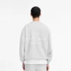 Represent Owners‘ Club Stamp Pullover