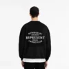 Represent Owners‘ Club Stamp Pullover