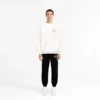 Represent Owners‘ Club Stamp Pullover