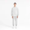 Represent Owners‘ Club Stamp Pullover