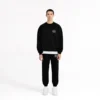 Represent Owners‘ Club Stamp Pullover