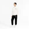 Represent Owners‘ Club Stamp Pullover